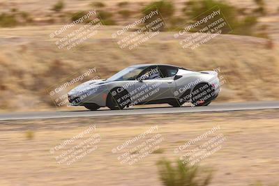 media/Oct-25-2025-West Coast Racing (Sat) [[9fdcbcd09c]]/Yellow group/Turn 3/